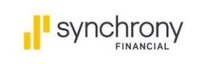 Synchrony Financial logo
