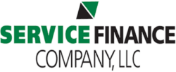 Service Finance Company LLC logo