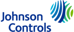 Johnson Controls