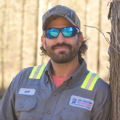 Jeff  Schranck Photo