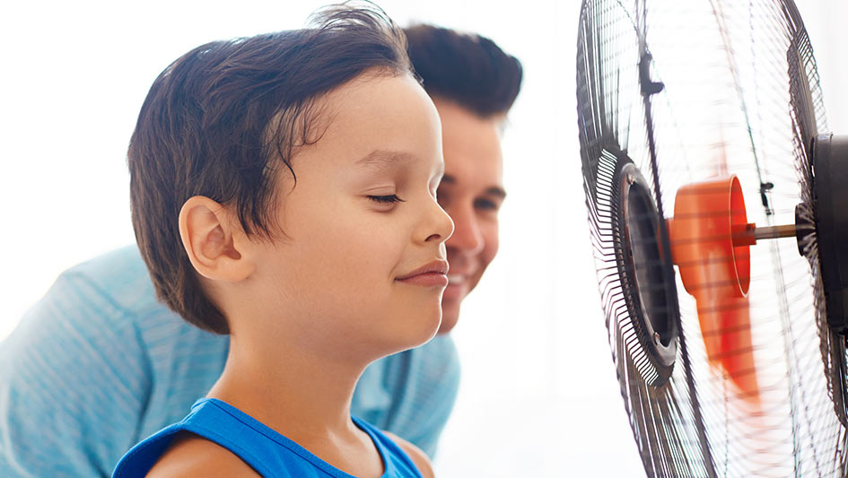 How Much Does a Brand-New AC Unit Cost?