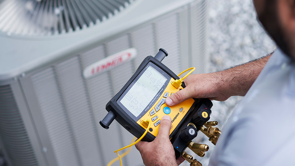 HVAC Careers Are in Need: What You'll Do as a Technician and How Much You'll Earn