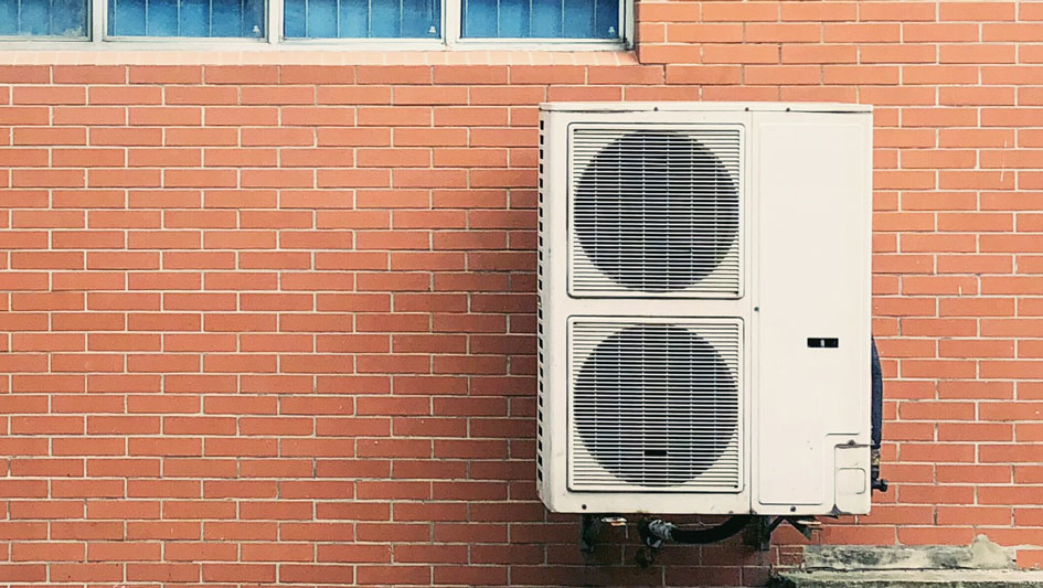 Seven Common Mini-Split Malfunctions and How You can Repair Them