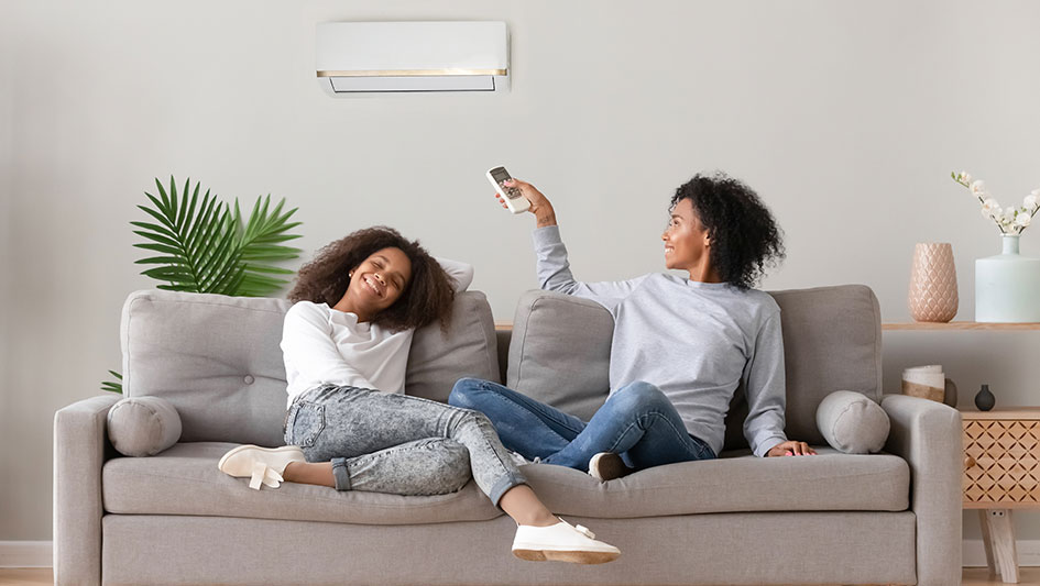 Lennox Mini-Split Error Codes and What They Might Mean