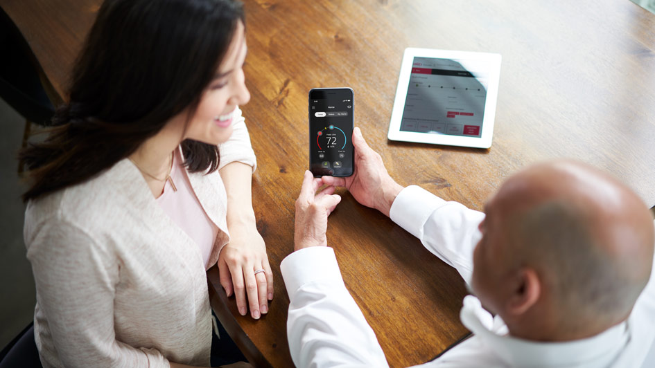 How You Can Improve Home Energy Efficiency