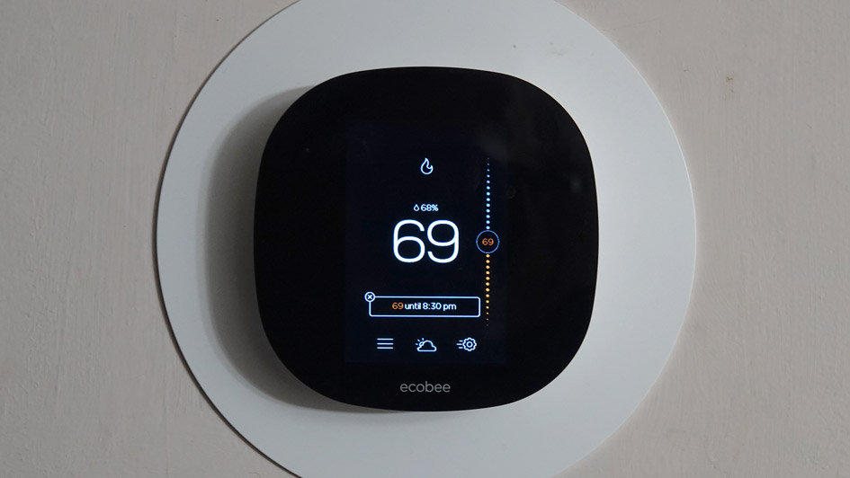 Smart Cooling Solutions for , , Homes 