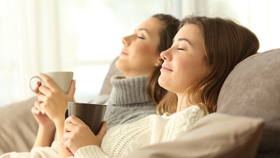Should You Use Space Heaters with Your Furnace? The Truth Revealed
