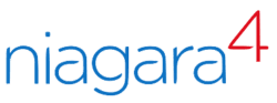 NIAGRA Niagara logo