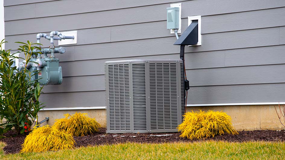 Airflow, Insulation & Shade: {The Hidden Keys to|Overlooked Strategies for|The Truth About} Better Cooling