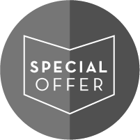 HVC Offer Details