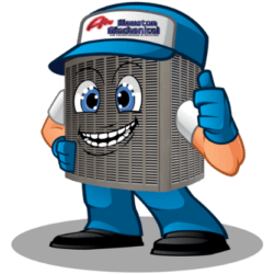 Affordable furnace maintenance in Conroe, TX