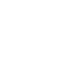 Proud to employ certified NATE Technicians